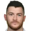 Ryan Brennan