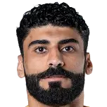 Ahmed Al-Kassar