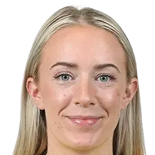 Holly O’Neill