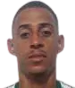 Sérgio Baiano