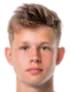Bundgaard Filip Kristensen