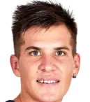 Nicolas Reniero
