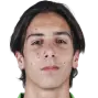 Lucca Vuoso