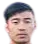 Phurba·Wangchuk