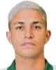 Thiago Dombroski Moreira