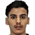 Thaar Al-Otaibi