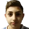 david kutalia
