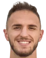 Virgil Ghiță