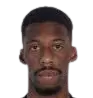 Italo Moreira Barcelos