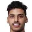 Nasser Al-Daajani