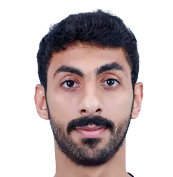 Ahmed Salem Obaid Ali Aldhanhani