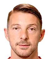 Liviu Antal
