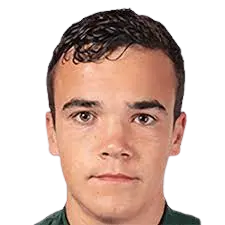 Dylan Durivaux