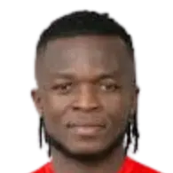Dia Wah Mickaël le Grand