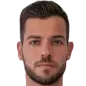 Bernardo Lopes