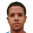 José Hugo Gonçalves Flores