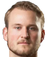 Martynas Vasiliauskas