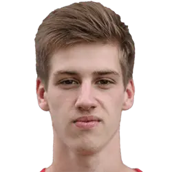 Simon Gasperlmair