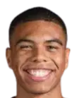Jaden Noah·de Guzman