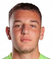 artur garibyan