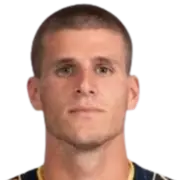 Fabio Maistro