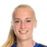 Sophie Profe