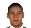Axel Herrera