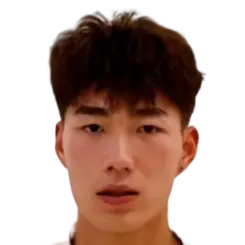 Liu Xiangrong