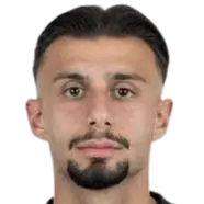 berkay yilmaz
