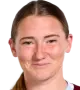 K. Flannery