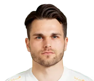 Rudi Dieter