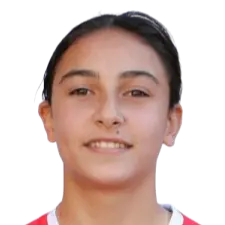 Nevin Badour