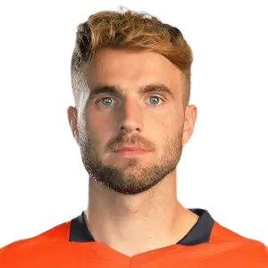 Andrew Shinnie