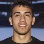 jose nunez