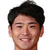 Keisuke Ogasawara