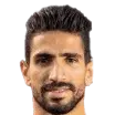 Mohamed Farouk