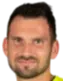 Matjaž Rožman