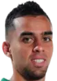 Daniel Giraldo