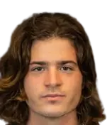 panagiotis andreou
