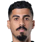 Ali Lajami