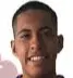 Juan Morales