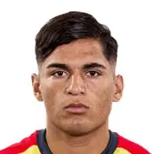Ariel Uribe