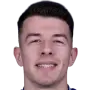 mario gjolaj