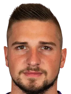 Petar Gluhaković