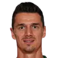 José Fonte
