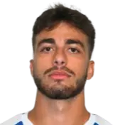 Christian donadio