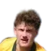 Campbell Dovison
