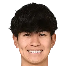 Taiyo Igarashi