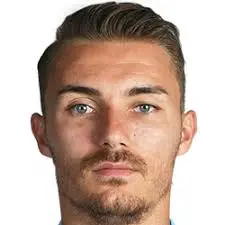 Mario Pavelić