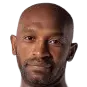 Shikabala